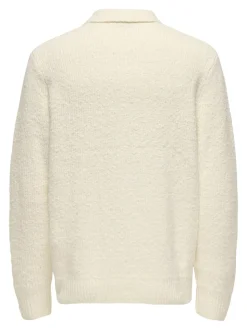 ONSDALE Genser