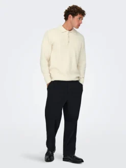ONSDALE Genser