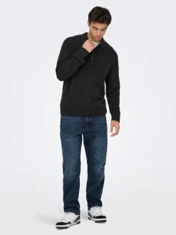 ONSDALE Genser