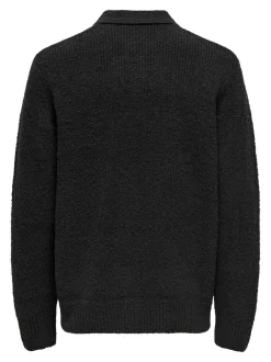 ONSDALE Genser