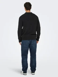 ONSDALE Genser