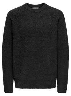 ONSDALE Genser