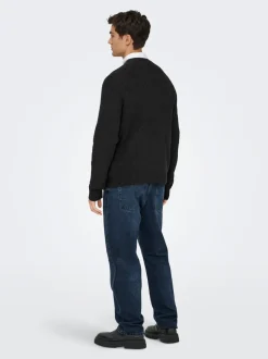 ONSDALE Genser