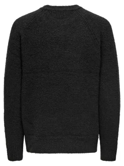ONSDALE Genser
