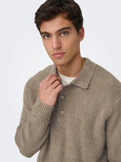 ONSDALE Genser