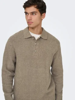 ONSDALE Genser