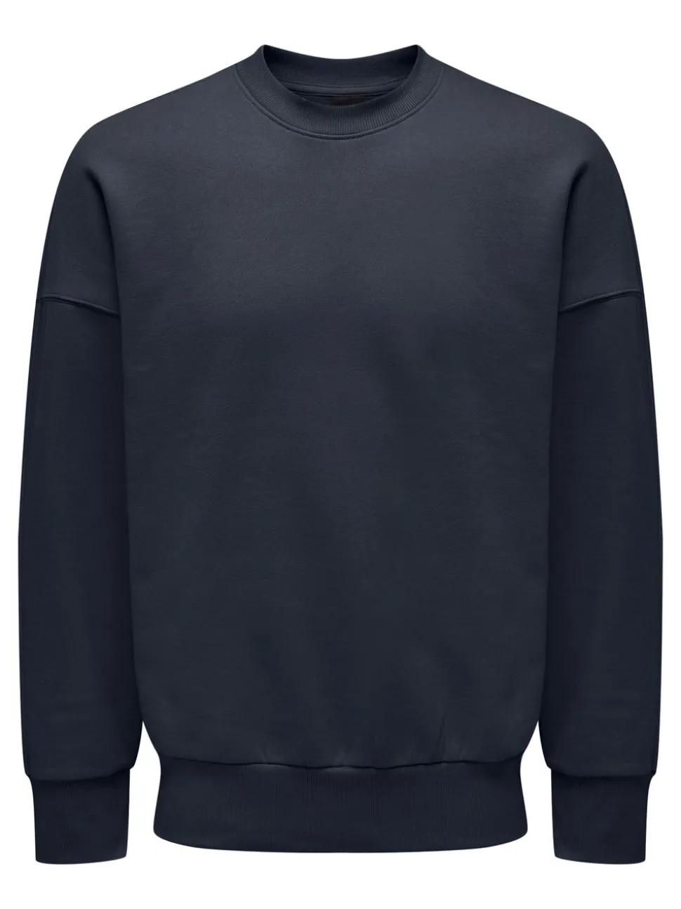 ONSDAN Sweatshirt