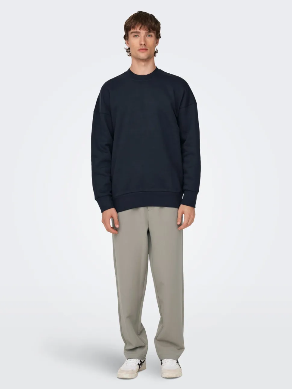 ONSDAN Sweatshirt