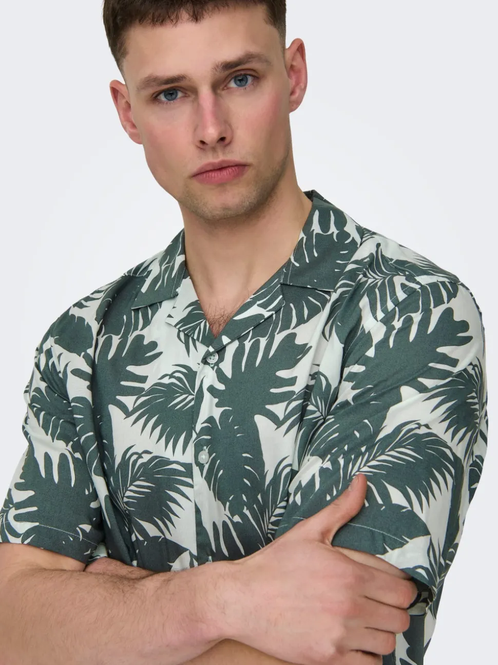 ONSDASH Skjorte