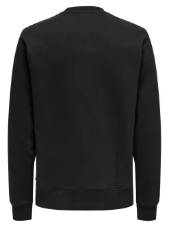 ONSDAWSON Sweatshirt