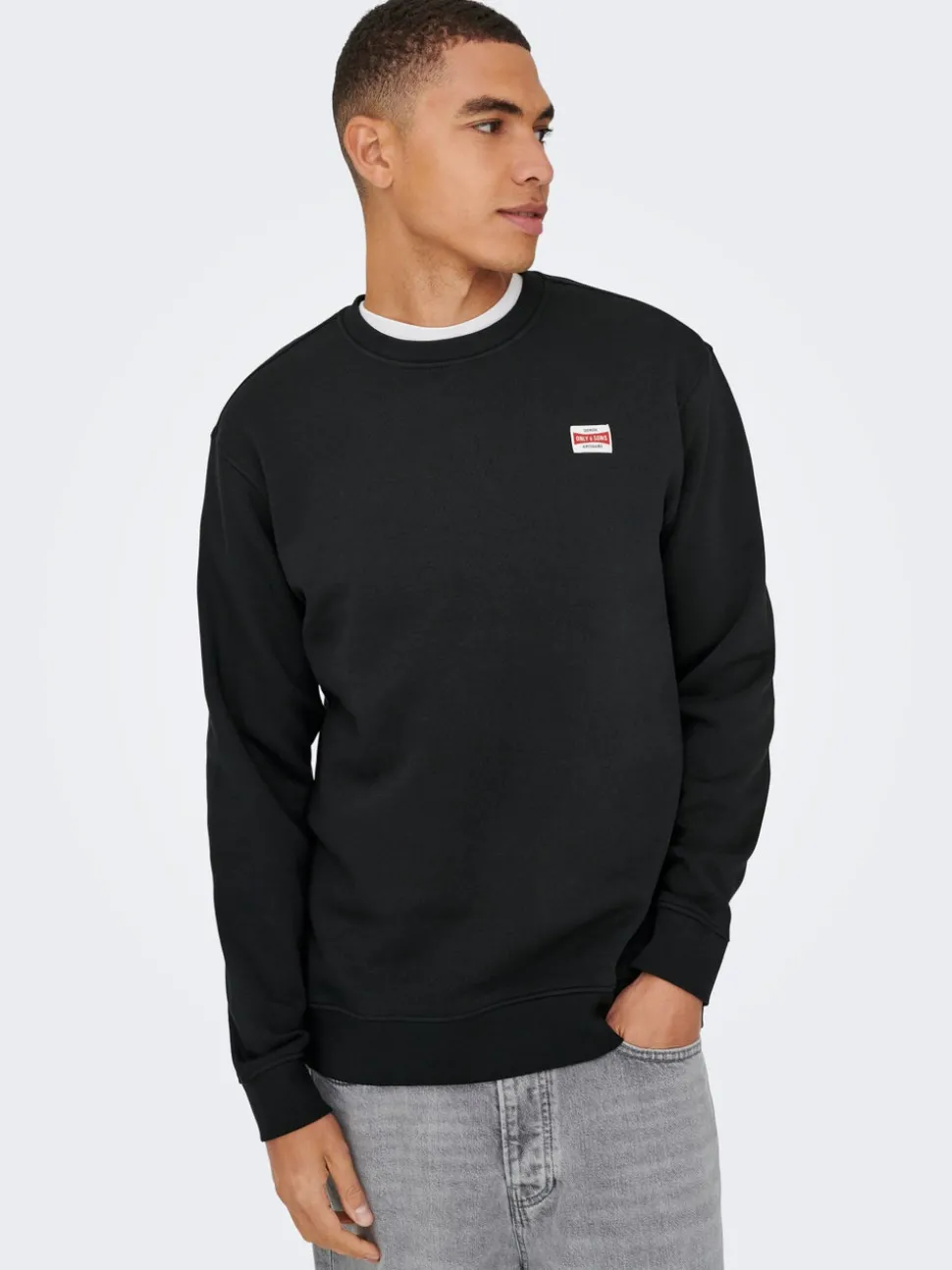 ONSDAWSON Sweatshirt