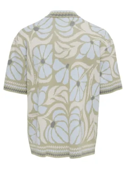 ONSDUKE Strikket cardigan