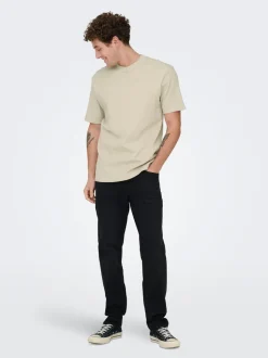 ONSEDDIE T-skjorte