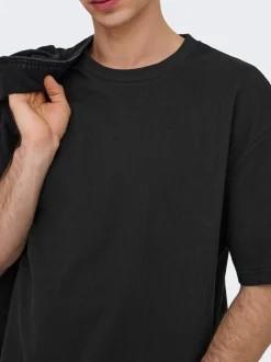 ONSEDDIE T-skjorte