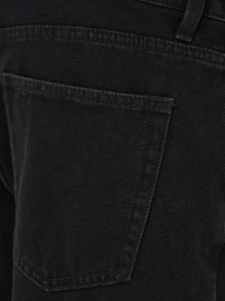 ONSEDGE Middels høyt snitt Straight Fit Jeans