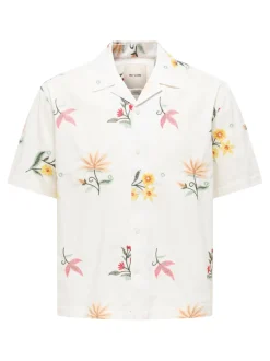 ONSEDWARD Skjorte