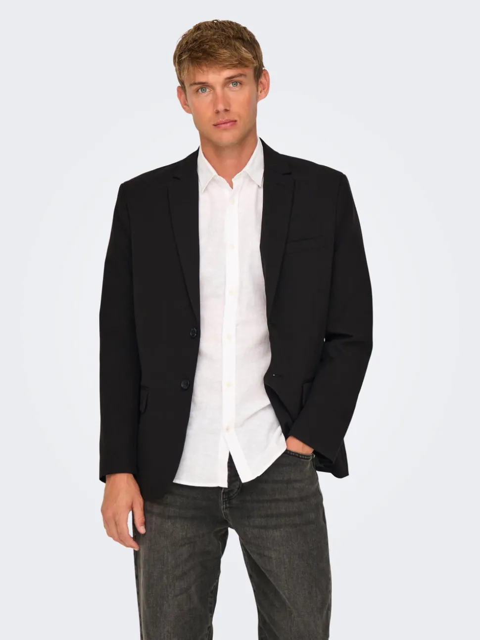 -ONSEVE Blazer