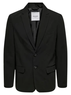 -ONSEVE Blazer