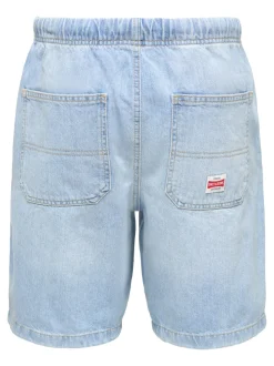 ONSFADE Loose fit Cargoshorts