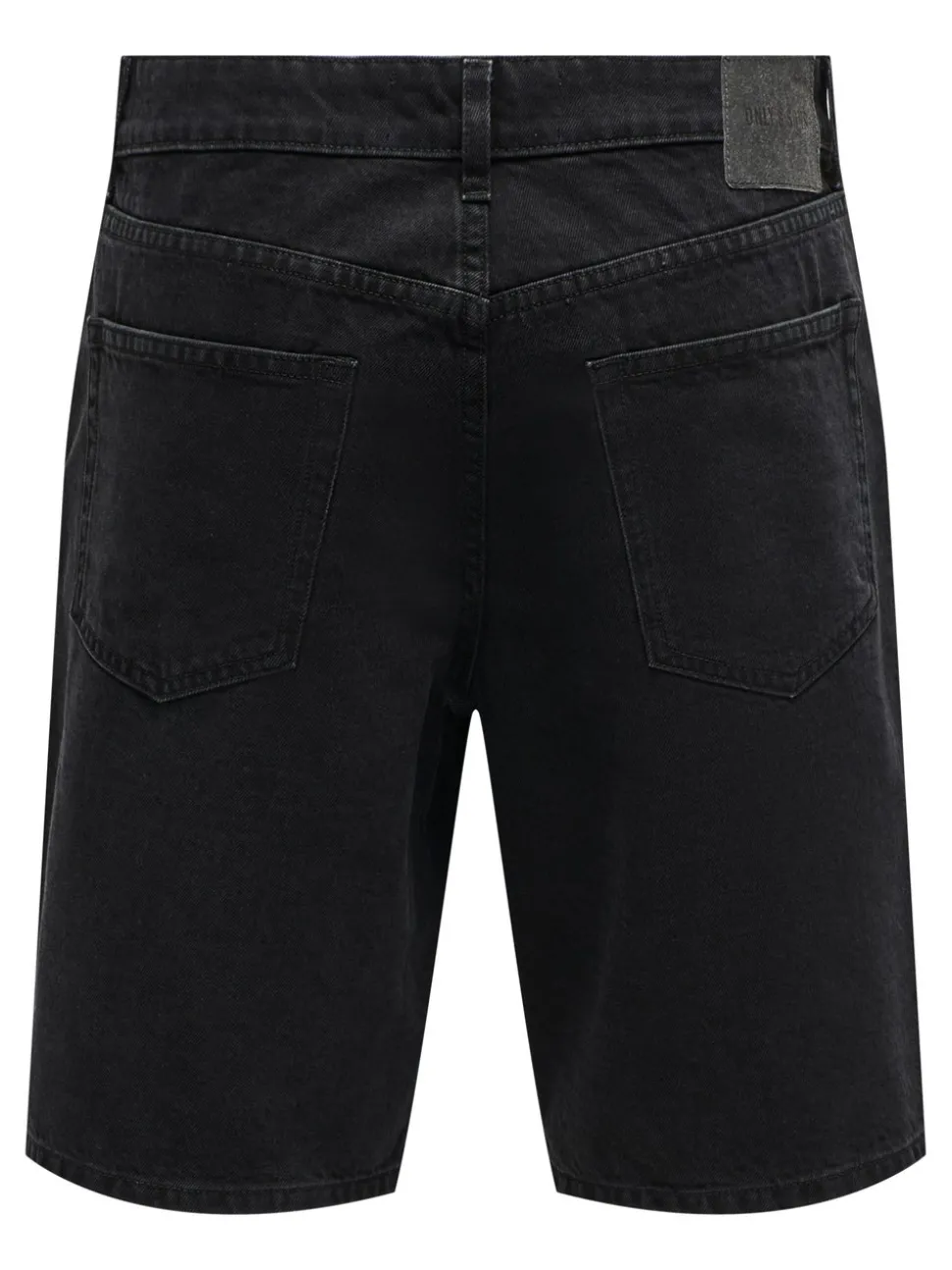 ONSFADE Middels høy midje Loose fit Shorts