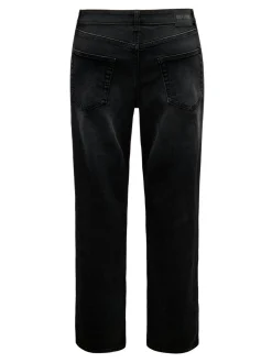 ONSFADE Middels høy midje Loose fit Jeans