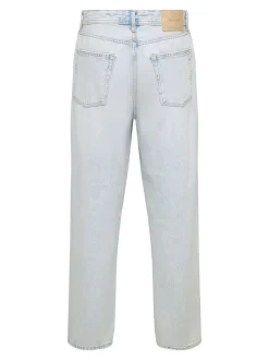 ONSFADE Middels høyt snitt Loose fit Jeans