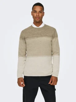 ONSFELIX Genser