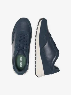 ONSFELIX Sneakers
