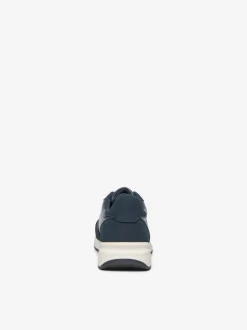 ONSFELIX Sneakers