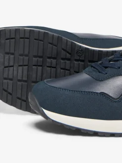 ONSFELIX Sneakers
