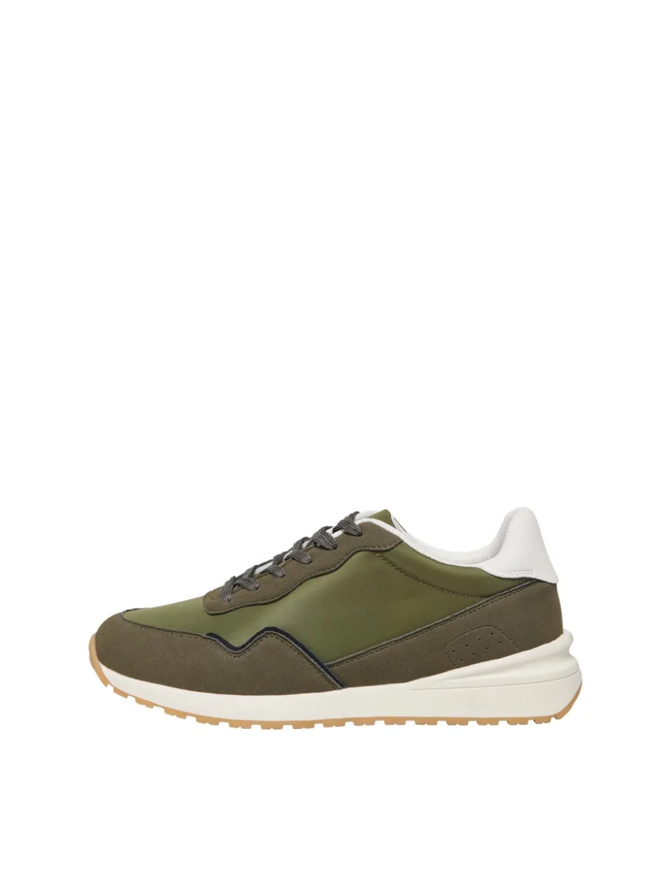 ONSFELIX Sneakers