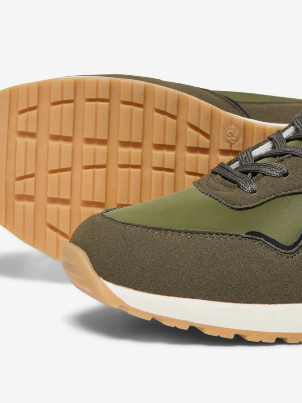 ONSFELIX Sneakers