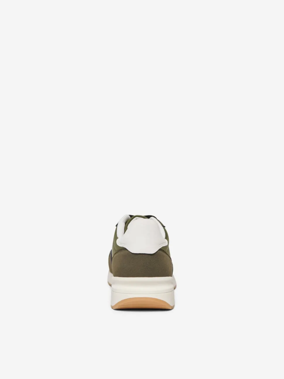 ONSFELIX Sneakers