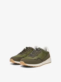 ONSFELIX Sneakers