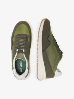 ONSFELIX Sneakers