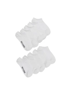 ONSFINCH 10-pack Sokker