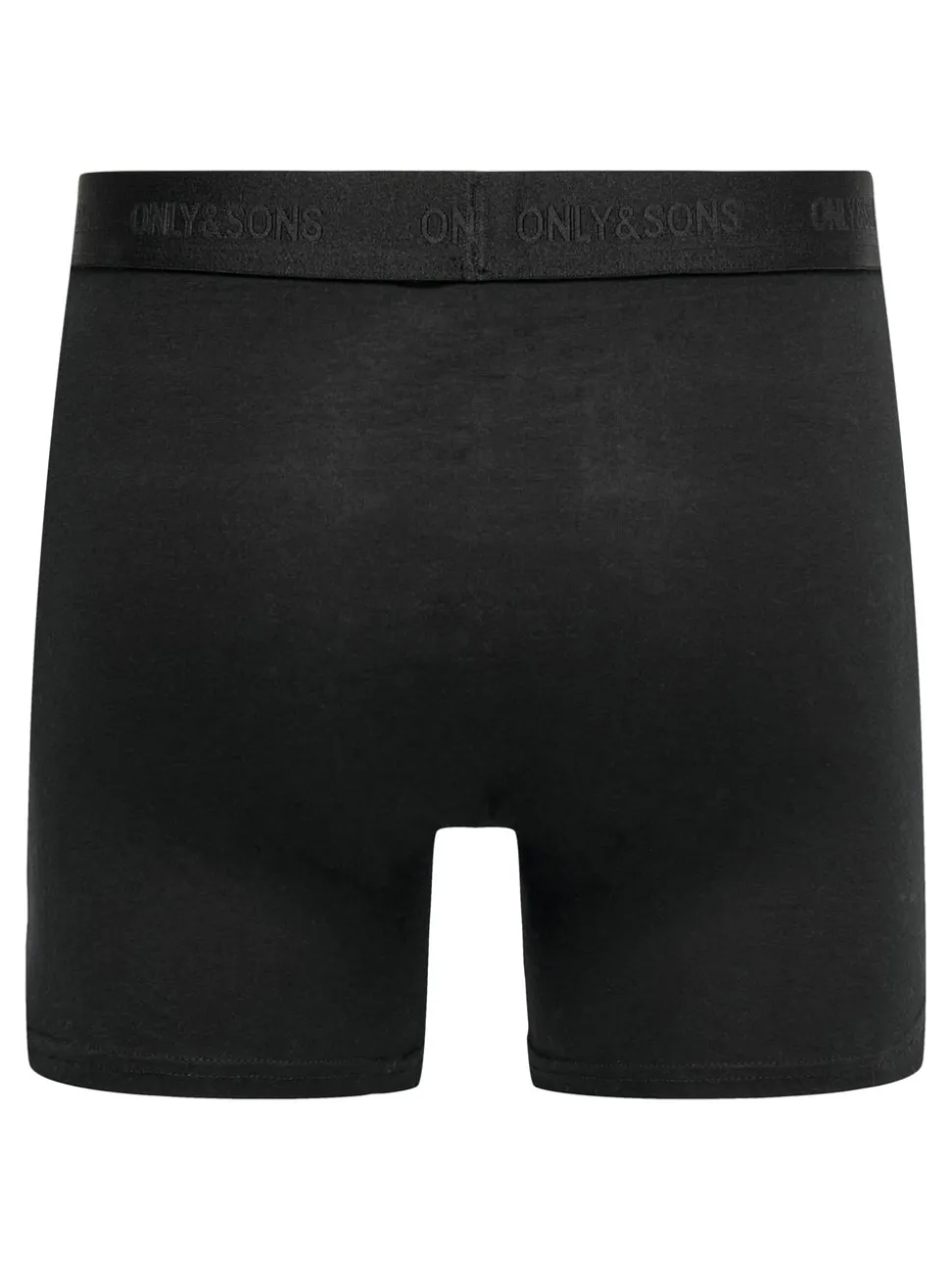 ONSFITZ 3-pack Boxershorts