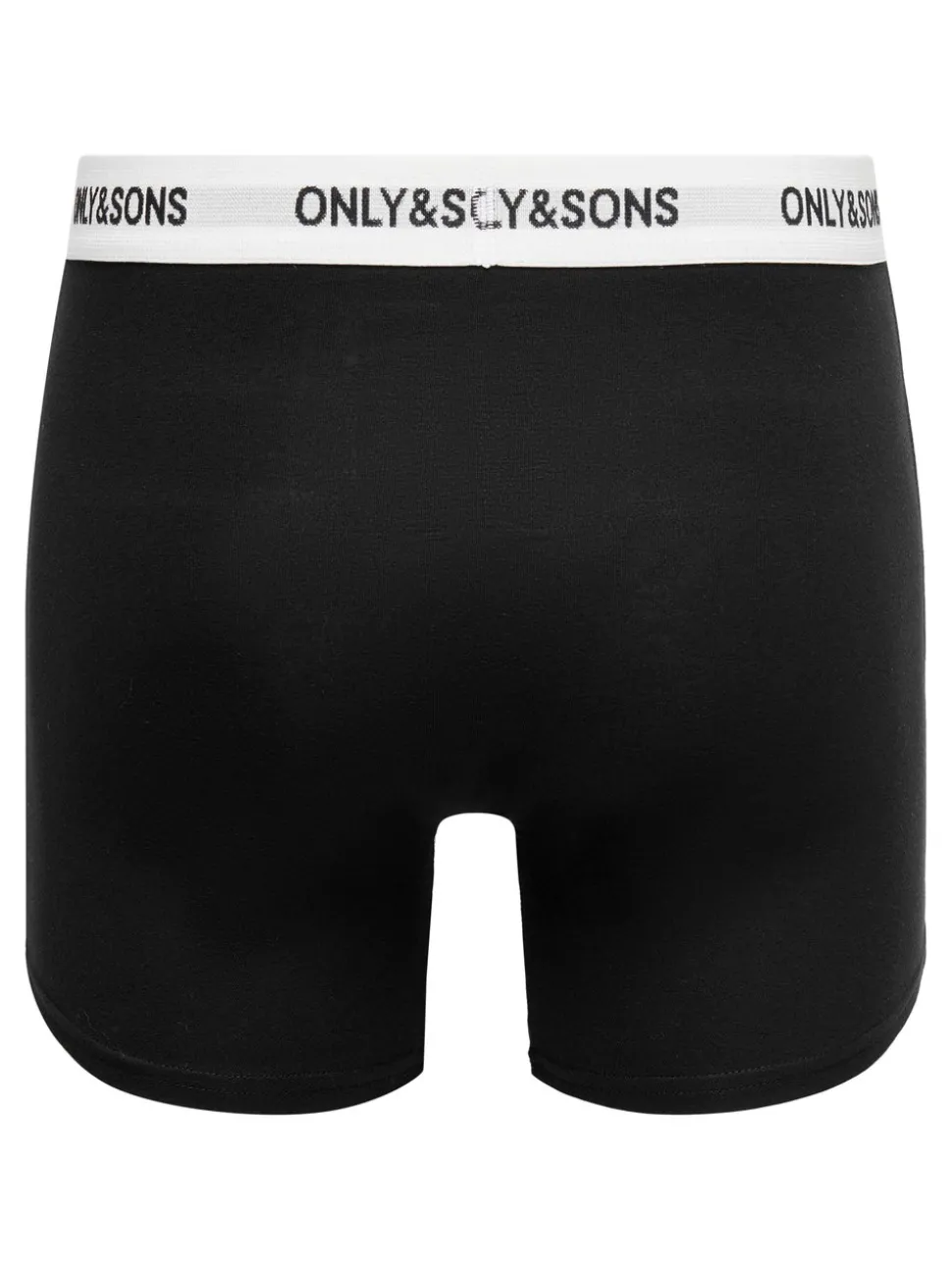 ONSFITZ 3-pack Boxershorts