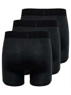 ONSFITZ 3-pack Underbukser