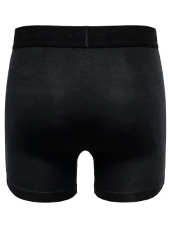 ONSFITZ 3-pack Underbukser
