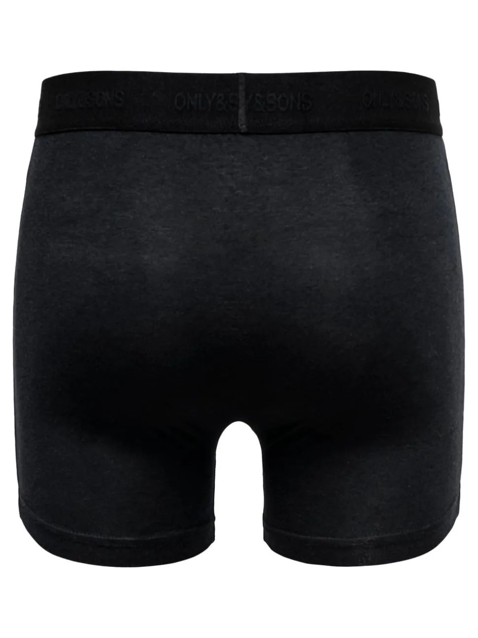ONSFITZ 3-pack Underbukser