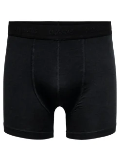 ONSFITZ 3-pack Underbukser