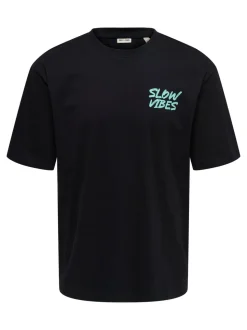 ONSFRANK T-skjorte