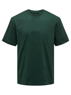 ONSFRED T-skjorte