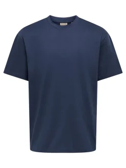 ONSFRED T-skjorte