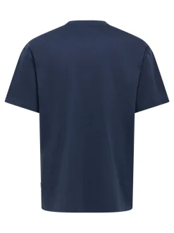 ONSFRED T-skjorte