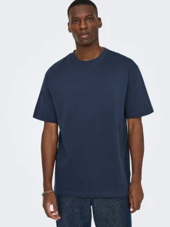 ONSFRED T-skjorte