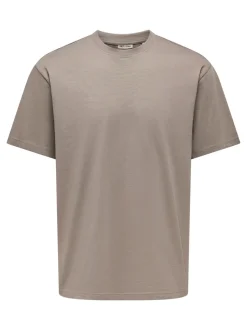 ONSFRED T-skjorte
