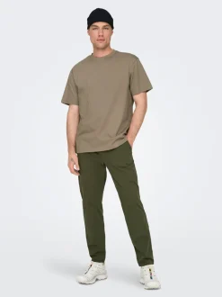 ONSFRED T-skjorte