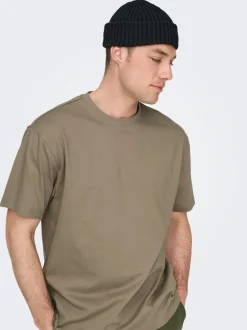 ONSFRED T-skjorte